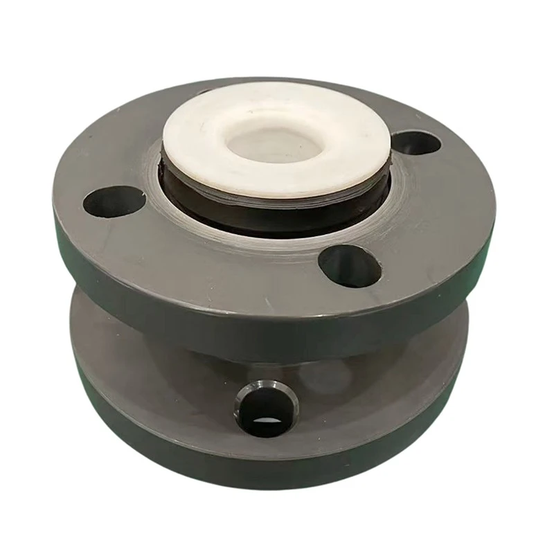 Hvac Expansion Joint suppliers