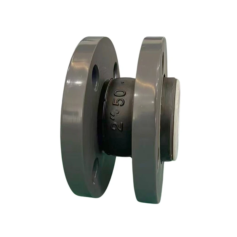 Hvac Expansion Joint high quality